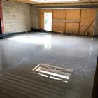 Business 21 image J K CARPENTRY & BUILDING Woodworking in Croydon Gr