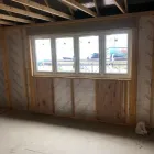 Business 22 image J K CARPENTRY & BUILDING Woodworking in Croydon Gr