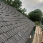 Business 23 image J K CARPENTRY & BUILDING Woodworking in Croydon Gr