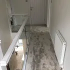 Business 24 image J K CARPENTRY & BUILDING Woodworking in Croydon Gr