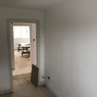 Business 25 image J K CARPENTRY & BUILDING Woodworking in Croydon Gr