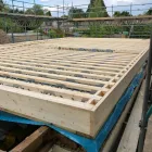 Business 27 image J K CARPENTRY & BUILDING Woodworking in Croydon Gr