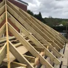 Business 28 image J K CARPENTRY & BUILDING Woodworking in Croydon Gr