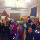 Business 2 image J LAWSON & SONS Farmers in Preston La