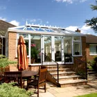Business 1 image J LINTON Garage Services in Bury La