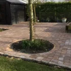 Business 6 image J LOWTHER & SONS DRIVEWAYS & BUILDING SERVICES Paving & Driveway Contractors in Warrington Ch