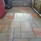 Business 11 image J LOWTHER & SONS DRIVEWAYS & BUILDING SERVICES Paving & Driveway Contractors in Warrington Ch