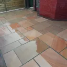 Business 13 image J LOWTHER & SONS DRIVEWAYS & BUILDING SERVICES Paving & Driveway Contractors in Warrington Ch