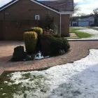 Business 14 image J LOWTHER & SONS DRIVEWAYS & BUILDING SERVICES Paving & Driveway Contractors in Warrington Ch