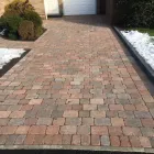 Business 17 image J LOWTHER & SONS DRIVEWAYS & BUILDING SERVICES Paving & Driveway Contractors in Warrington Ch