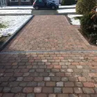 Business 18 image J LOWTHER & SONS DRIVEWAYS & BUILDING SERVICES Paving & Driveway Contractors in Warrington Ch