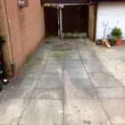 Business 20 image J LOWTHER & SONS DRIVEWAYS & BUILDING SERVICES Paving & Driveway Contractors in Warrington Ch