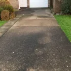 Business 21 image J LOWTHER & SONS DRIVEWAYS & BUILDING SERVICES Paving & Driveway Contractors in Warrington Ch