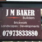 Business 3 image J M BAKER BUILDERS Remodeling Contractors in Reading Be