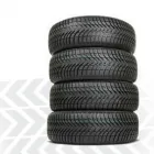 Business 1 image J M CAR BREAKERS Skip Hire in Leicester Le