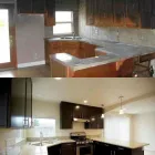 Business 8 image J & M CONSTRUCTION SOLUTIONS Builders in Bootle Me