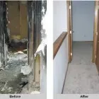 Business 9 image J & M CONSTRUCTION SOLUTIONS Builders in Bootle Me