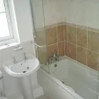 Business 3 image J & M CONSTRUCTION SOLUTIONS Builders in Bootle Me