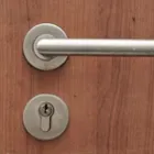 Business 1 image J M PRODUCTS LIMITED Locksmiths in WISHAW La