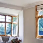 Business 2 image J M PRODUCTS LIMITED Locksmiths in WISHAW La