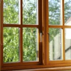 Business 4 image J M PRODUCTS LIMITED Locksmiths in WISHAW La