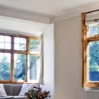 Business 6 image J M PRODUCTS LIMITED Locksmiths in WISHAW La