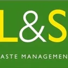 Business 1 image J MCAULAY Plumbers in Greenock Re