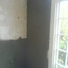 Business 2 image J MCGUIRE FUNERAL SERVICE Funeral Directors in Wigan La