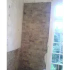 Business 3 image J MCGUIRE FUNERAL SERVICE Funeral Directors in Wigan La