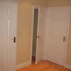 Business 4 image J MCGUIRE FUNERAL SERVICE Funeral Directors in Wigan La