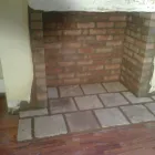 Business 8 image J.N. TURNER Chimney Builders & Repairs in Chorley La