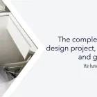 Business 3 image J&O SPACE ROOMS Woodworking in London Gr