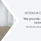 Business 4 image J&O SPACE ROOMS Woodworking in London Gr