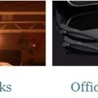 Business 4 image J.P BUILDING SERVICES Builders in Coventry We