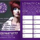 Business 6 image J.P BUILDING SERVICES Builders in Coventry We