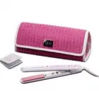 Business 7 image J.P BUILDING SERVICES Builders in Coventry We