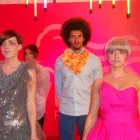 Business 1 image J.P BUILDING SERVICES Builders in Coventry We