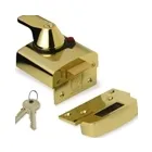 Business 1 image J P LOCKSMITH SERVICES Locksmiths in Maidenhead Be
