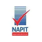 Business 7 image J.R BOOKKEEPING NORTHAMPTON Bookkeeping Services in Northampton No
