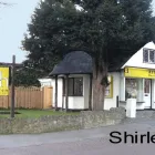 Business 3 image J R T Mini Bus Hire in Huddersfield We