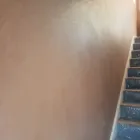 Business 15 image J ROSSITER PLASTERING Plasterers, Screeders & Dry Lining Contractors in Bootle Me