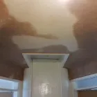 Business 46 image J ROSSITER PLASTERING Plasterers, Screeders & Dry Lining Contractors in Bootle Me