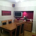 Business 7 image J.S.A DECORATING Painters & Decorators in Chessington Su