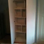 Business 8 image J.S.A DECORATING Painters & Decorators in Chessington Su