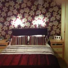 Business 1 image J.S.A DECORATING Painters & Decorators in Chessington Su