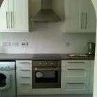 Business 2 image J.S.A DECORATING Painters & Decorators in Chessington Su