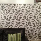 Business 3 image J.S.A DECORATING Painters & Decorators in Chessington Su