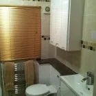 Business 4 image J.S.A DECORATING Painters & Decorators in Chessington Su