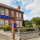 Business 1 image J. W. BELL FUNERAL DIRECTORS Monumental Masons & Memorials in Wirral Me