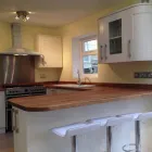 Business 3 image J.W.H & P FELTON FARMING Farmers in WIMBORNE Do